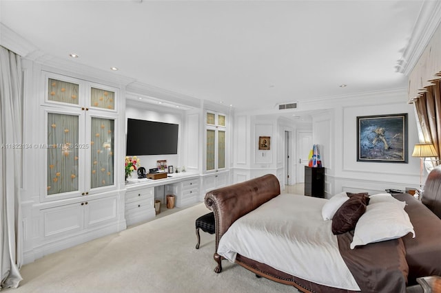 19925 NE 39th Pl Unit 404, Aventura, FL 33180 - photo 29