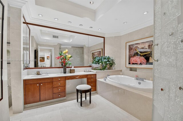 19925 NE 39th Pl Unit 404, Aventura, FL 33180 - photo 32