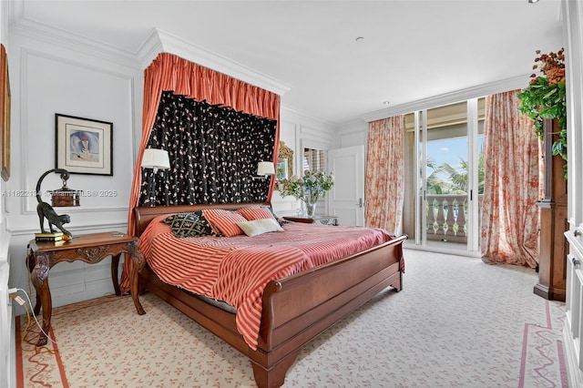 19925 NE 39th Pl Unit 404, Aventura, FL 33180 - photo 37