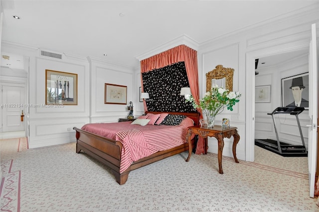 19925 NE 39th Pl Unit 404, Aventura, FL 33180 - photo 38