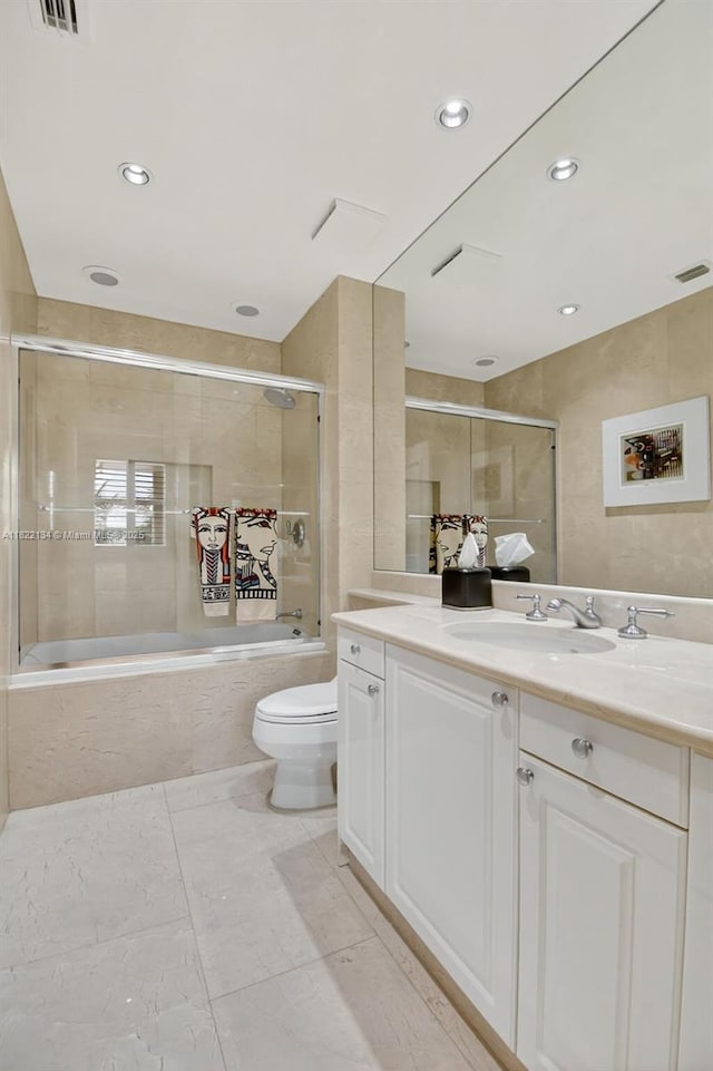 19925 NE 39th Pl Unit 404, Aventura, FL 33180 - photo 40