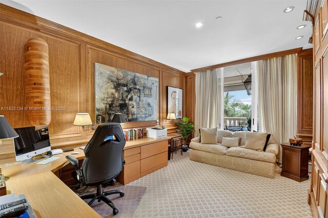 19925 NE 39th Pl Unit 404, Aventura, FL 33180 - photo 41