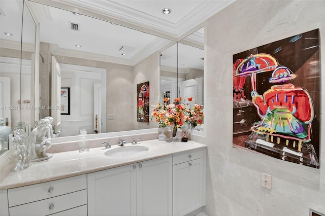 19925 NE 39th Pl Unit 404, Aventura, FL 33180 - photo 43
