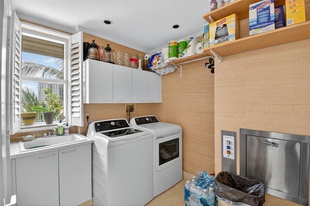 19925 NE 39th Pl Unit 404, Aventura, FL 33180 - photo 44