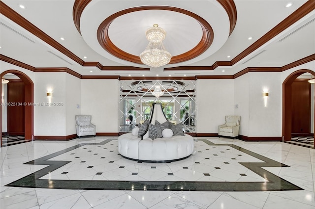 19925 NE 39th Pl Unit 404, Aventura, FL 33180 - photo 46
