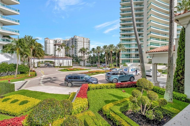 19925 NE 39th Pl Unit 404, Aventura, FL 33180 - photo 49