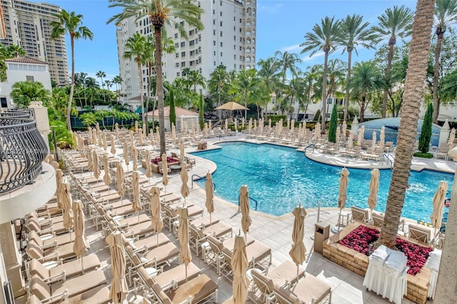 19925 NE 39th Pl Unit 404, Aventura, FL 33180 - photo 54
