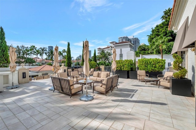 19925 NE 39th Pl Unit 404, Aventura, FL 33180 - photo 65