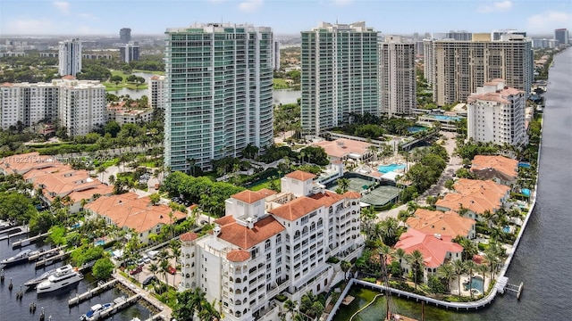 19925 NE 39th Pl Unit 404, Aventura, FL 33180 - photo 79