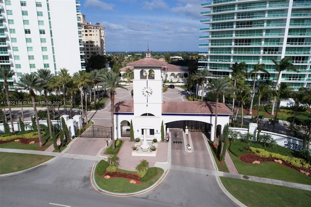 19925 NE 39th Pl Unit 404, Aventura, FL 33180 - photo 81