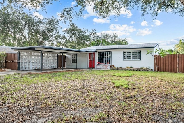 6801 Atlanta St, Hollywood, FL 33024 - photo 1