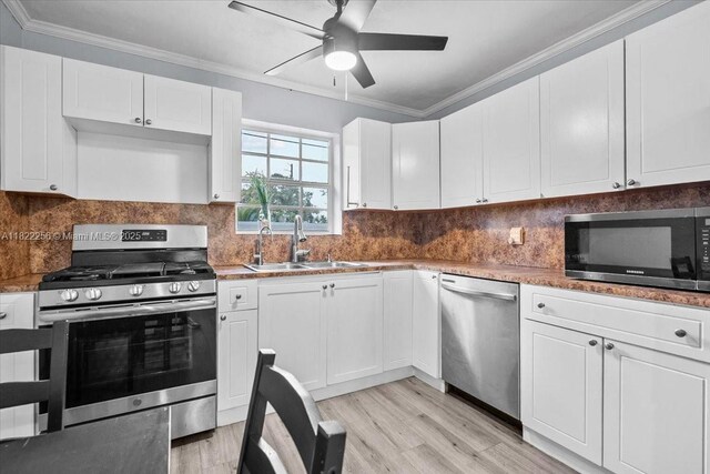 6801 Atlanta St, Hollywood, FL 33024 - photo 5