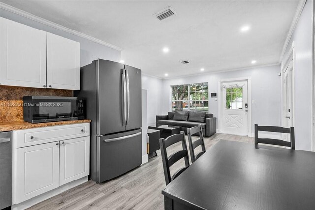 6801 Atlanta St, Hollywood, FL 33024 - photo 6