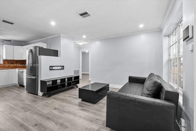 6801 Atlanta St, Hollywood, FL 33024 - photo 7