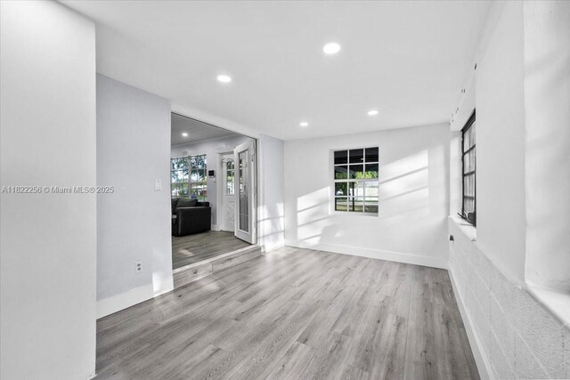 6801 Atlanta St, Hollywood, FL 33024 - photo 12