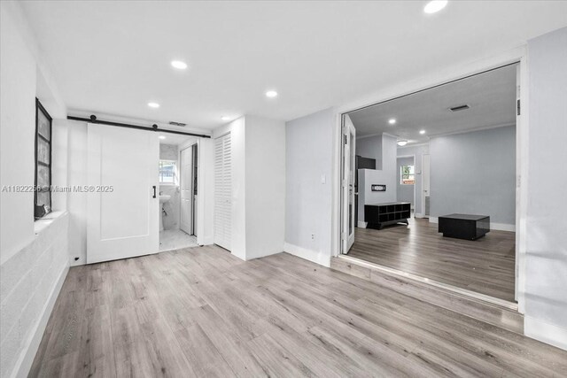6801 Atlanta St, Hollywood, FL 33024 - photo 13