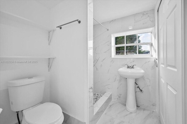 6801 Atlanta St, Hollywood, FL 33024 - photo 15