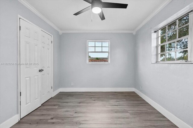 6801 Atlanta St, Hollywood, FL 33024 - photo 20
