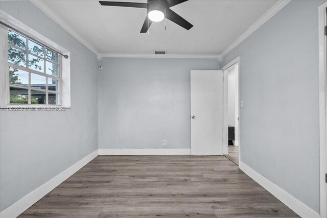 6801 Atlanta St, Hollywood, FL 33024 - photo 21