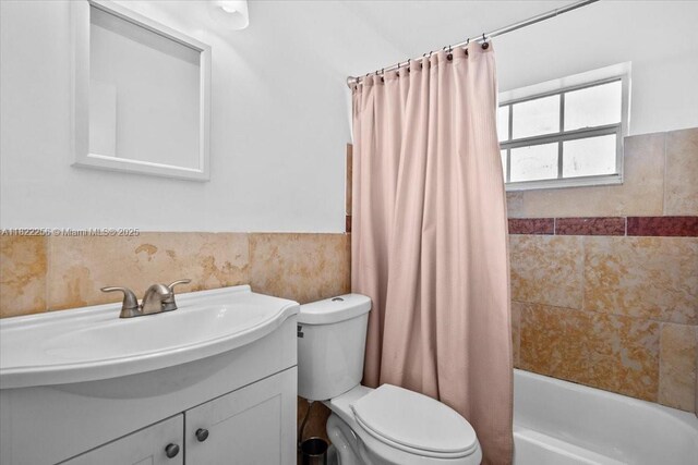 6801 Atlanta St, Hollywood, FL 33024 - photo 22