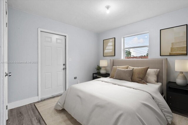 6801 Atlanta St, Hollywood, FL 33024 - photo 23