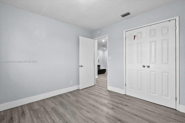 6801 Atlanta St, Hollywood, FL 33024 - photo 25