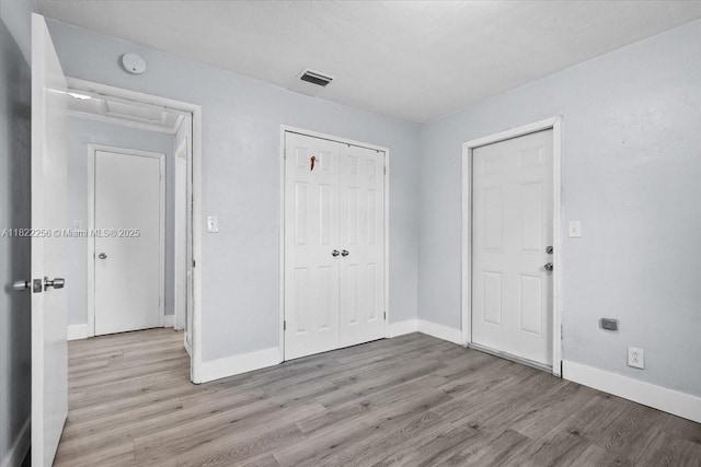 6801 Atlanta St, Hollywood, FL 33024 - photo 26