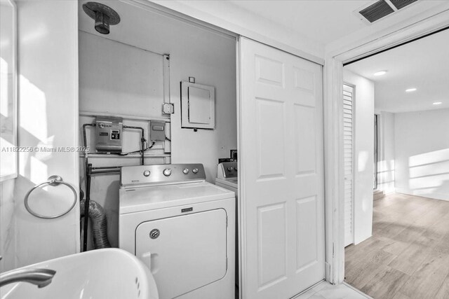 6801 Atlanta St, Hollywood, FL 33024 - photo 28