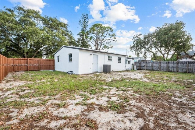 6801 Atlanta St, Hollywood, FL 33024 - photo 29
