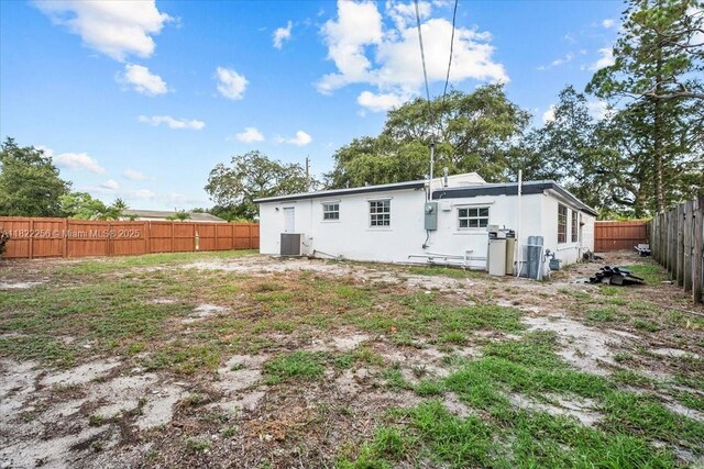 6801 Atlanta St, Hollywood, FL 33024 - photo 30