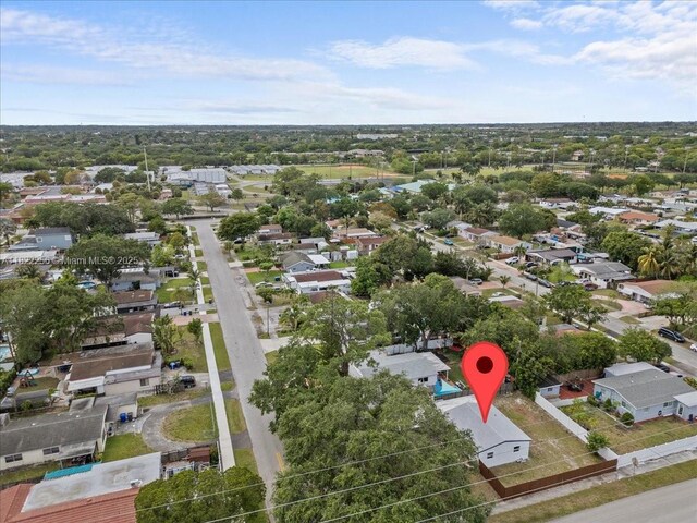 6801 Atlanta St, Hollywood, FL 33024 - photo 33