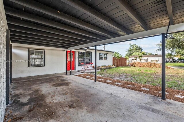 6801 Atlanta St, Hollywood, FL 33024 - photo 35