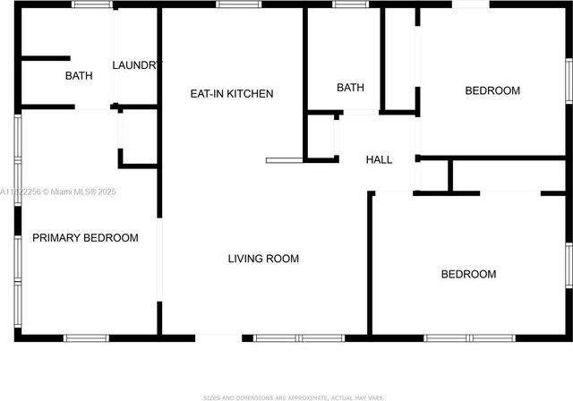 6801 Atlanta St, Hollywood, FL 33024 - photo 36