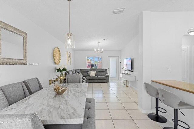 13254 SW 275th Ln, Homestead, FL 33032 - photo 9