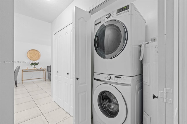 13254 SW 275th Ln, Homestead, FL 33032 - photo 17