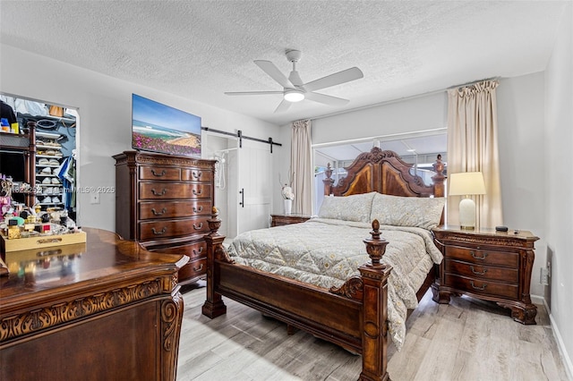 13254 SW 275th Ln, Homestead, FL 33032 - photo 19