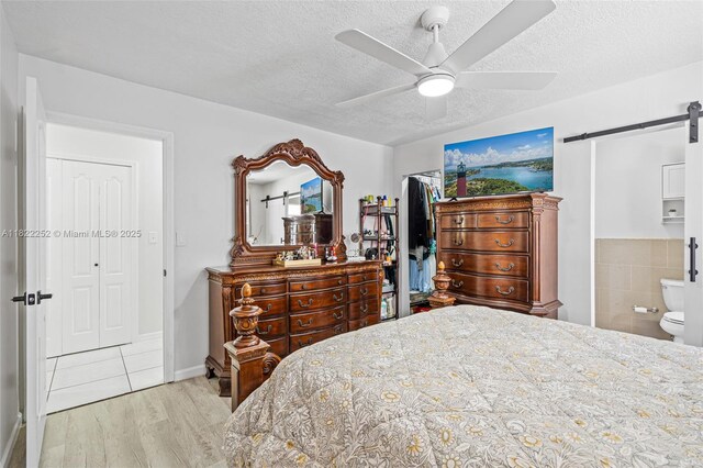13254 SW 275th Ln, Homestead, FL 33032 - photo 20