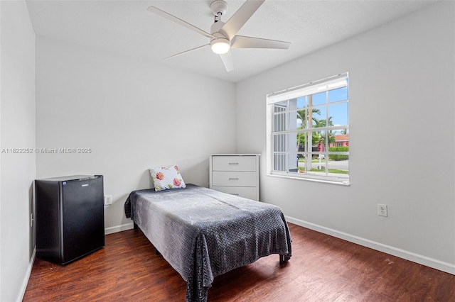13254 SW 275th Ln, Homestead, FL 33032 - photo 25