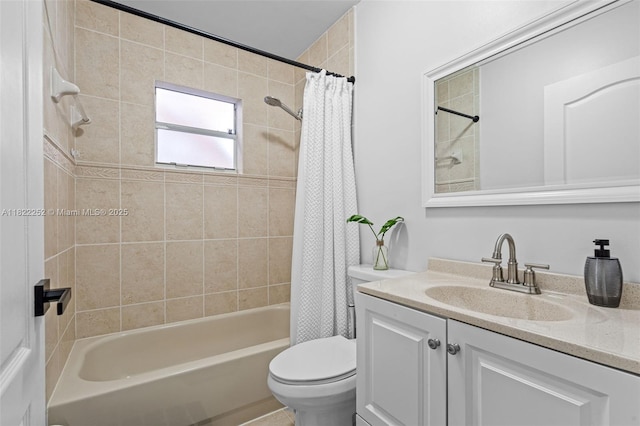 13254 SW 275th Ln, Homestead, FL 33032 - photo 27