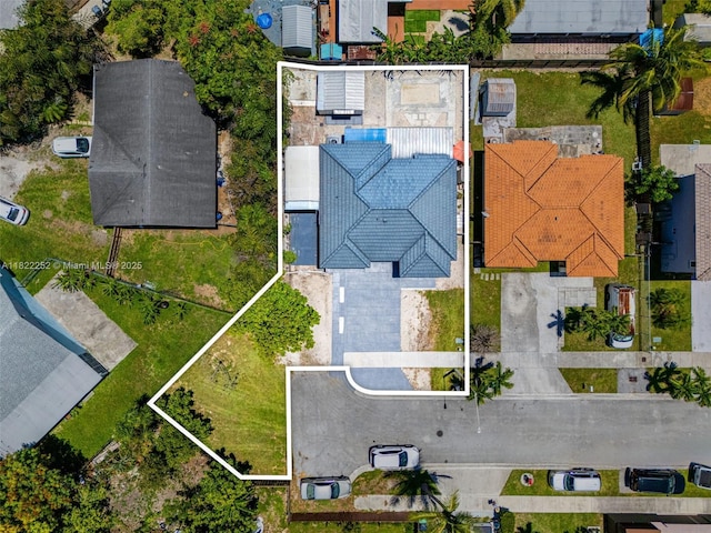13254 SW 275th Ln, Homestead, FL 33032 - photo 35