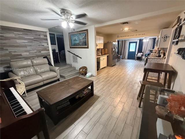 6604 Raleigh St, Hollywood, FL 33024 - photo 2