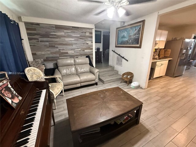 6604 Raleigh St, Hollywood, FL 33024 - photo 3
