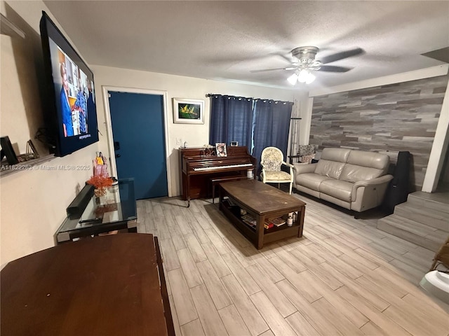 6604 Raleigh St, Hollywood, FL 33024 - photo 4