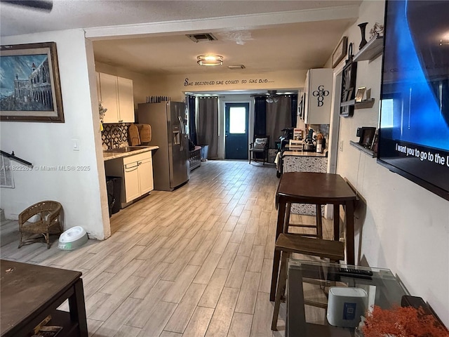 6604 Raleigh St, Hollywood, FL 33024 - photo 5