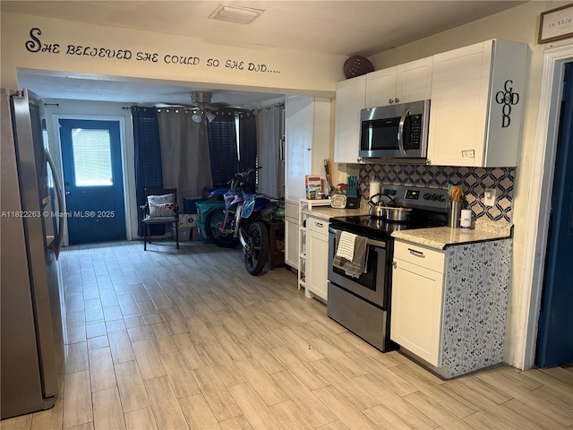 6604 Raleigh St, Hollywood, FL 33024 - photo 7