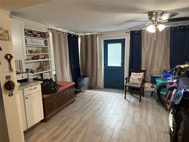 6604 Raleigh St, Hollywood, FL 33024 - photo 8