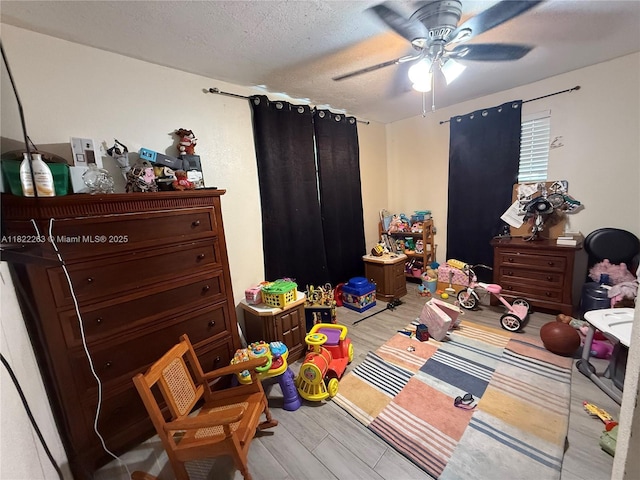 6604 Raleigh St, Hollywood, FL 33024 - photo 9