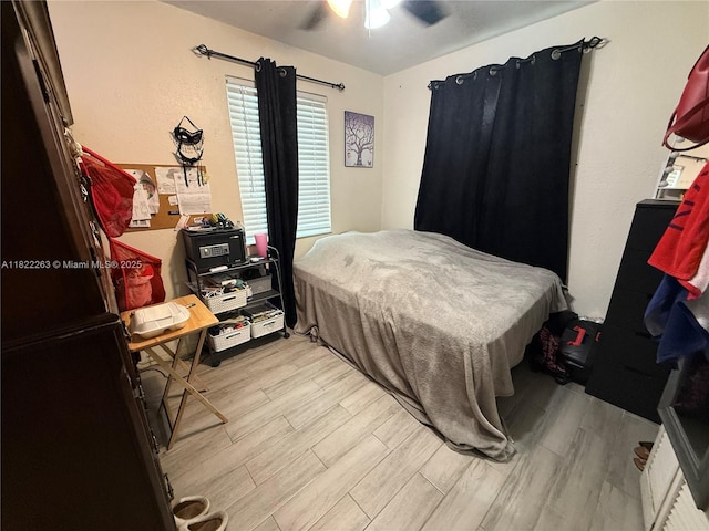 6604 Raleigh St, Hollywood, FL 33024 - photo 10