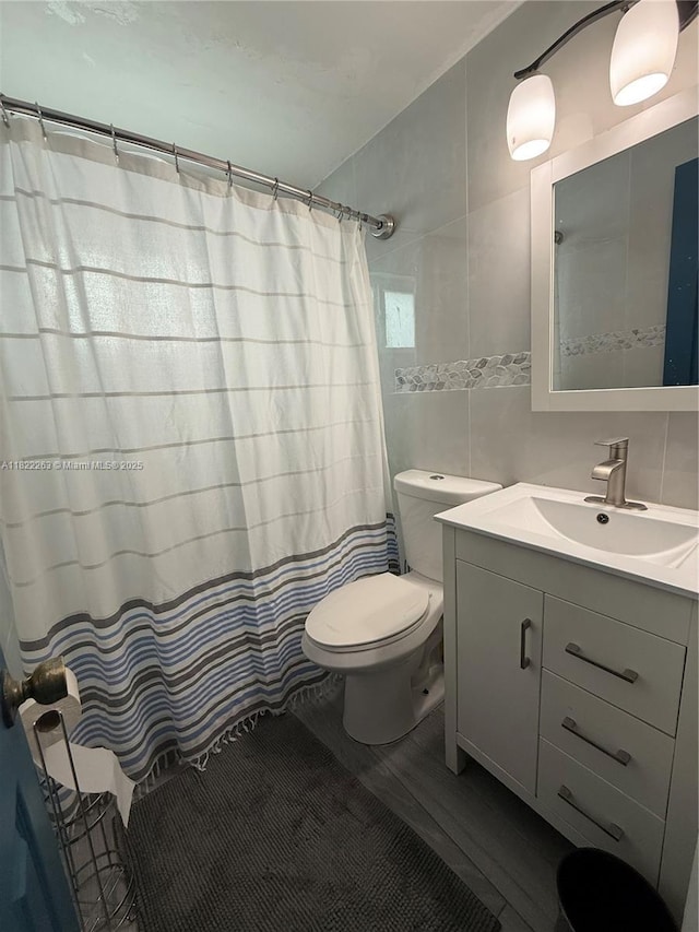 6604 Raleigh St, Hollywood, FL 33024 - photo 11