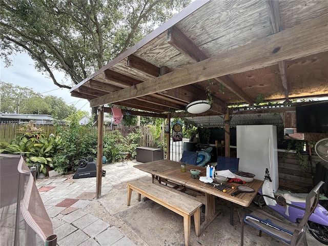 6604 Raleigh St, Hollywood, FL 33024 - photo 13